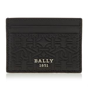 [발리] 바르 카드지갑 BHAR MN 00