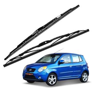 3M NEW플러스 와이퍼세트_모닝,뉴모닝(~10년)_550+400