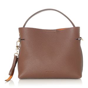 [피에르가르뎅]토트&크로스백01L3280FEW1FR-GR