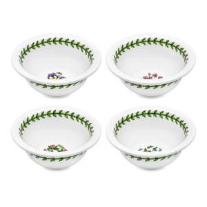 포트메리온 보타닉가든 라운드미니볼 4p