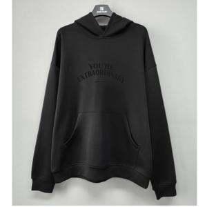 [제인코트]에어랩 스웻후디 ENA3406