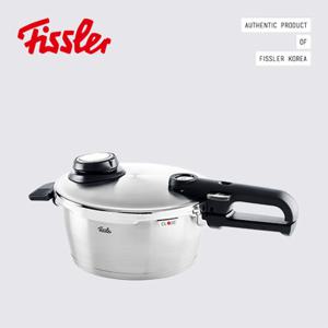 [휘슬러]비타빗 프리미엄 압력솥 S4 18cm 2.5L