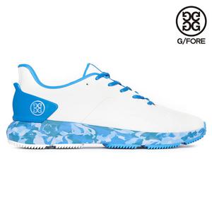 [지포어]남성 M 카모 SOLE MG4+ 골프 슈즈 / G4MA23EF30_CLO