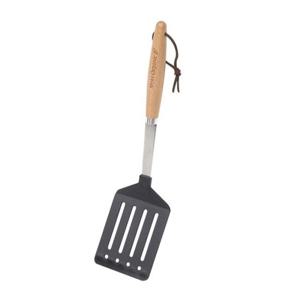 퀸센스 메이크오가닉 비치우드 키친툴 나일론 뒤지게