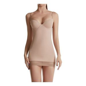 F006244_(Y존방지) 올인원 나시런닝 보정속치마