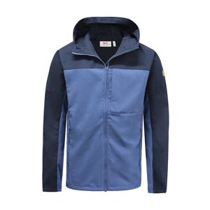 피엘라벤 아비스코 미드서머 등산 바람막이 자켓 81151-534-555