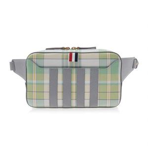 [톰브라운] 4바 스트라이프 벨트백 MAG431A L0041 340