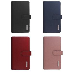 갤럭시S26 S25 엣지 S24 FE S23 S22 S21 S20 노트20 10 9 울트라 플러스 M36 버디 와이드5 A17 A31 A32 A34 점프 A52 A53 A54 A36 퀀텀6 카드 지갑 다이어리 휴대폰 케이스