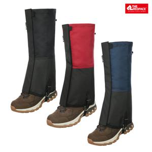 [레드페이스 본사] 공용 피크스패치 REEGSPX23100