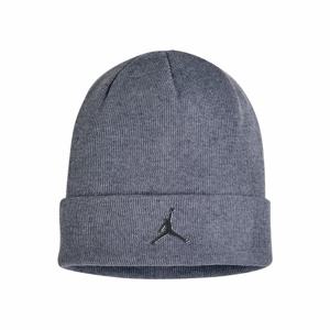 [조던키즈] 조던비니 (주니어)N234CA463P