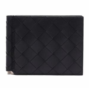 [보테가베네타] 23FW 남성 머니클립 (592626 VCPQ4 8803 23F)