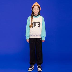 [택가36,800원]B.어모어 기모 맨투맨 티 JVWTO26