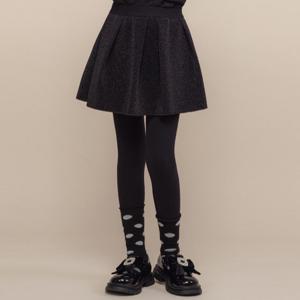 [택가36,800원]A.파티룩 치마 기모 레깅스 JVWLE81