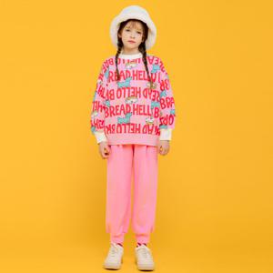 [택가36,800원]M.타르트 헬로 기모 맨투맨 티 JVWTO46