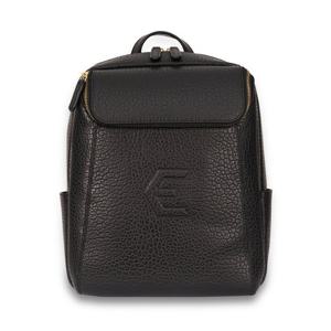 [에스콰이아]여성 백팩 EOCSHB655BK