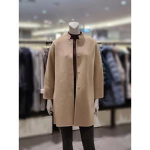 [트리아나][트리아나] 소고 기본 핸드메이드울코트TI4HA52 (P002