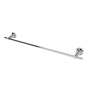 수건걸이 001 수건바 타올걸이 스텐레스 크롬 욕실 수건걸이
