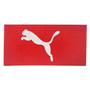 팀 타올 스몰(05455302) 푸마 스포츠타올