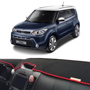 잇츠 논슬립 대쉬보드커버 올뉴쏘울