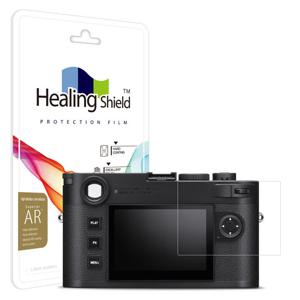 라이카 M11-P 고화질 액정보호필름 2매