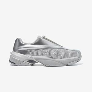 [휠라]레플리카 2002 (1RM02752G_071)