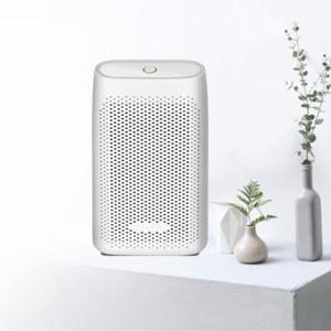 [리더스] 가정용 미니 제습기 습기제거 탁월