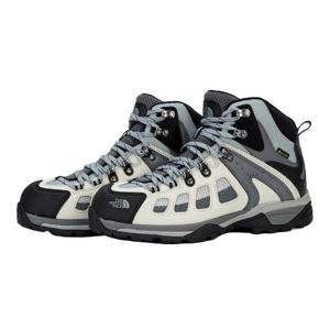 [노스페이스] 노스페이스 NS91Q04C 남여 헥사 미드 고어텍스 경등산화 KR NS91Q04