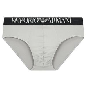 [엠포리오 아르마니 언더웨어]럭스 마이크로 브리프 08-1-4-1-11-032 0814111032