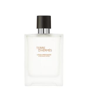 유럽 HERMES 에르메스 떼르 데르메스 애프터쉐이브 로션 100ml