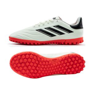 유소년 코파 퓨어2 클럽 TF 풋살화(IE7531)