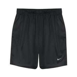 나이키 어택 미드라이즈 헬스 반바지 DX6024-010