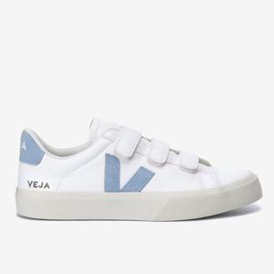 [베자][본사] 베자 스니커즈 레시페 로고 (946) SVJF241RC05-946