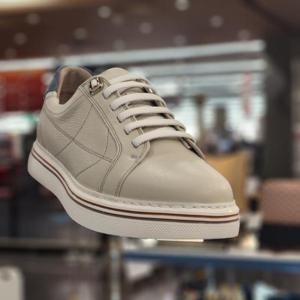 ESQUIRE HC02 남성 스니커즈 YAASHZ068