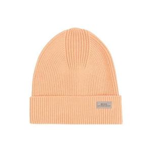 [빈]  BY13AH01OR 아동 오렌지 비니