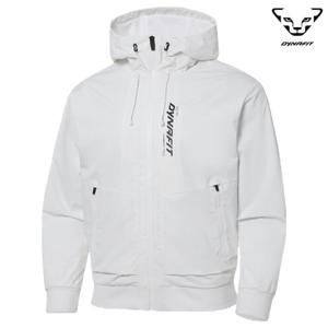 STARTER 스타터 봄버 자켓 YUP23126W3)