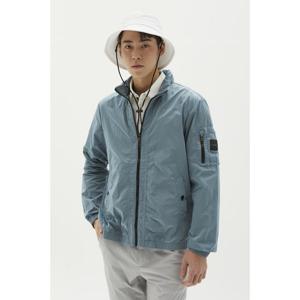 [핑골프]양말증정남성 나일론 바람막이 점퍼 (111D1JP290)