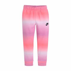 [나이키키즈] FL프린트클럽팬츠  A224PT142P