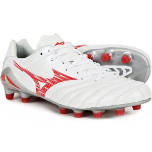 미즈노 모나르시다 네오 III 캥거루가죽 축구화 (P1GA2420-60)