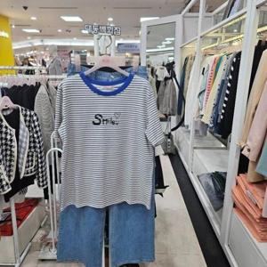 수스 DP01 스마일 S242BTS4A1