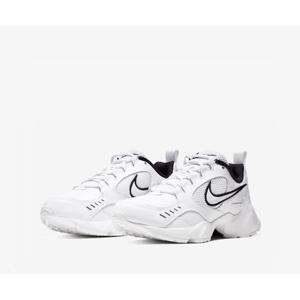 나이키 우먼스 에어 하이츠 어글리 슈즈 운동화 CI0603 102