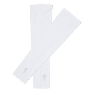 [노스페이스] 노스페이스 NA5AQ00B 남여공용 TNF 리스틀렛 팔토시 KR NA5AQ00