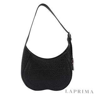 라프리마 버버리 스몰 체스 숄더 백 8080955