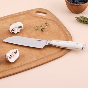 네오플램 클래식 항균칼 스텐 산토쿠 5인치