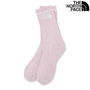 노스페이스 NY4MQ02 쿨맥스 미드 삭스 NY4MQ02E