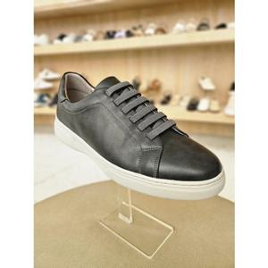 [소다] 남성 세미 캐쥬얼 밴딩 스니커즈 (AGM448 KE40) AGM448KE40