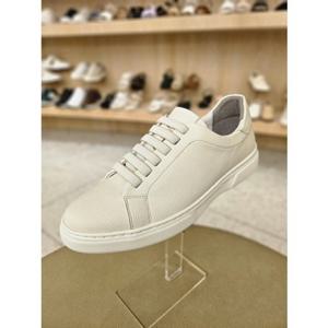 [소다] 남성 세미 캐쥬얼 밴딩 스니커즈 (AGM448 FE35) AGM448FE35