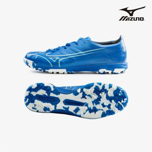 미즈노 조기축구 알파엘리트 AS 남성 풋살화 GD246227