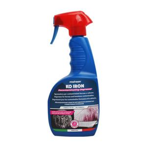 프라베르 휠 클리너 750ml