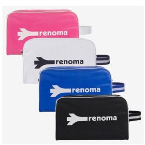 [레노마수영복]다용도공용립타포린수영가방 RB2C004