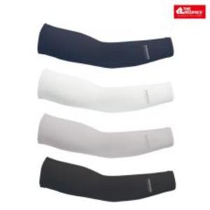 레드페이스 HC22 공용  브리즈쿨토시 REEGTOX22100